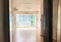 Nhà phố đẳng cấp gần Hồ Trúc Bạch với kiến trúc hiện đại và tiện nghi vượt trội... Bán nhà mặt phố tại Ba Đình, Hà Nội 07