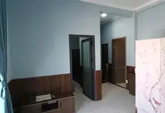 🚨 GIẢM 900 TRIỆU – CHDV CĂN GÓC NGUYỄN ẢNH THỦ CHỈ CÒN 12 TỶ💰 117.6M² – NGANG 12M – 5 TẦNG .... Bán nhà riêng tại Bà Điểm, Hồ Chí Minh 15