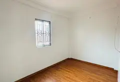 Nhà riêng 4 tầng rộng 48.4m2 tại ngõ Minh Khai, giá 9.2 tỷ... Bán nhà riêng tại Vĩnh Tuy, Hà Nội 01