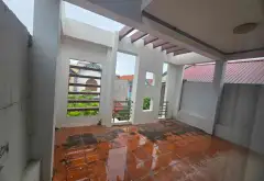 Bán nhà mặt phố 4 tầng tại xã Gia Bình, Bắc Ninh, diện tích 75m2, phù hợp kinh doanh... Bán nhà mặt phố tại Gia Bình, Bắc Ninh 14