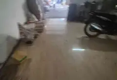 Nhà mặt phố 2 tầng 3PN tại Trương Thị Như, TP HCM giá 4.x tỷ... Bán nhà mặt phố tại Xuân Thới Sơn, Hồ Chí Minh 03