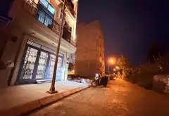 Bán chung cư mini 7 tầng tại Hà Đông, lợi nhuận 110 triệu/tháng... Bán chung cư mini tại Yên Nghĩa, Hà Nội 08