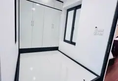 Bán nhà Phương Mai.Giá 3.15 tỷ... Bán căn hộ chung cư tại Đống Đa, Hà Nội 04