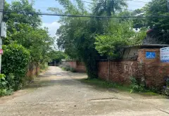 Biệt Thự Sân Vườn Có Hồ Bơi Tại Khu Nghỉ Dưỡng Lâm Trường - Trung Giã - Sóc Sơn... Bán nhà riêng tại Kim Anh, Hà Nội 02