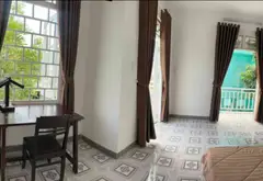 Biệt thự sân vườn lô góc 180m² tại Hội An - 8.7 tỷ... Bán nhà riêng tại Hội An Đông, Đà Nẵng 19