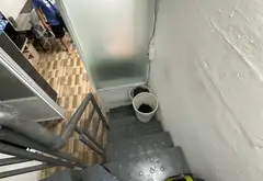 Cơ Hội Vàng Sở Hữu Nhà Mặt Phố Âu Dương Lân, Vị Trí Vàng, Giá Tốt... Bán nhà mặt phố tại Chánh Hưng, Hồ Chí Minh 17