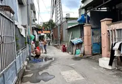 Bán nhà riêng 1 tầng 220m2 tại phường Sơn Trà, gần biển Mỹ Khê... Bán nhà riêng tại An Hải, Đà Nẵng 05