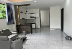 Nhà Hiếm 89.1m² - Linh Xuân, Thành phố Thủ Đức, TP Hồ Chí Minh - 3.9 tỷ... Bán nhà riêng tại Linh Xuân, Hồ Chí Minh 06