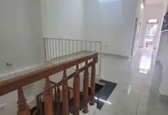 Bán nhà hiếm giá rẻ Trần Huy Liệu, 2 tầng tại phường Cẩm Lệ, Đà Nẵng, diện tích 74m2. Giá: 3,4 tỷ... Bán nhà riêng tại Cẩm Lệ, Đà Nẵng 08