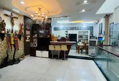 🔥 BIỆT THỰ DƯƠNG QUẢNG HÀM – NGANG 6,2M – 4 TẦNG – GIÁ MỚI 19 TỶ
📐 6,2 × 19m | Vuông A4 | 5PN –... Bán nhà mặt phố tại An Nhơn, Hồ Chí Minh 04