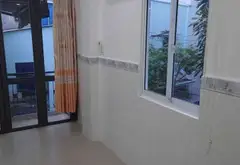 Nhà nhỏ, lợi nhuận lớn ngay trung tâm Phú Nhuận... Bán nhà riêng tại Cầu Kiệu, Hồ Chí Minh 05