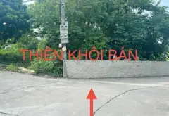 Bán đất diện tích 700m2 tại Thôn Cộng Hòa, mặt tiền rộng phù hợp đầu tư... Bán đất tại Sóc Sơn, Hà Nội 01