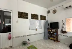 Nhà mặt phố 2 tầng kinh doanh sầm uất tại Quận Bình Thạnh 57m2 giá 18.9 tỷ... Bán nhà mặt phố tại Gia Định, Hồ Chí Minh 11