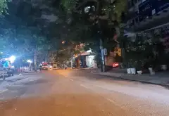 Nhà Mặt Phố Sầm Uất Bà Hom, 5 Tầng Đa Năng Giá Tốt... Bán nhà mặt phố tại Phú Lâm, Hồ Chí Minh 05