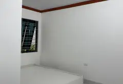 Nhà 2 tầng rộng rãi, ô tô vào nhà, tiện ích đầy đủ tại Đông Mỹ... Bán nhà riêng tại Nam Phù, Hà Nội 10