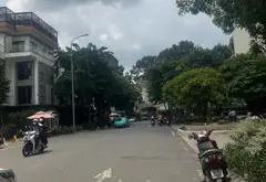 Nhà hẻm xe hơi quận 10, gần Hà Đô - 51m2 giá 8 tỷ... Bán nhà riêng tại Hòa Hưng, Hồ Chí Minh 05