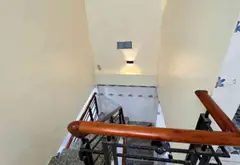Nhà 2 Tầng 40m2 Phường Thới Hòa Giá 3.4 Tỷ, Gần Hẻm Xe Oto... Bán nhà riêng tại Thới Hòa, Hồ Chí Minh 05