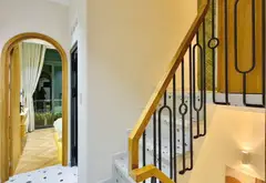 Bán nhà 2 tầng 28m² hẻm xe tải, Gò Vấp giá 3.68 tỷ... Bán nhà riêng tại An Hội Tây, Hồ Chí Minh 10
