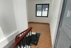 Bán nhà riêng 4 tầng tại khu vực phát triển gần Đại học Sư phạm Thể dục Thể thao 3.8 ty... Bán nhà riêng tại Chương Mỹ, Hà Nội 15