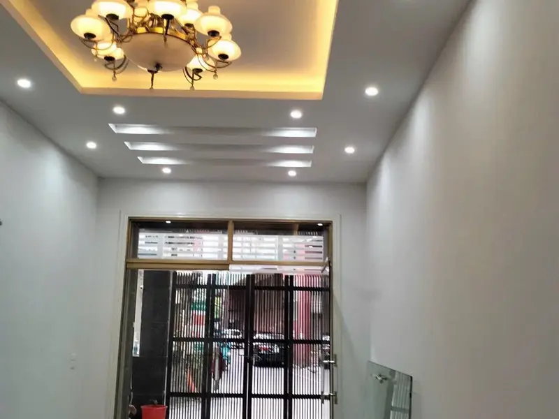 Nhà Việt Hưng kinh doanh siêu lợi nhuận, cho thuê 15 triệu/tháng... Bán nhà riêng tại Việt Hưng, Hà Nội 01