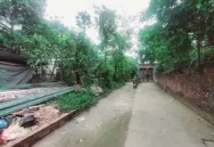 Thửa đất vuông vắn giá cực tốt tại Phú Mỹ - Biên Giang... Bán đất tại Chương Mỹ, Hà Nội 03