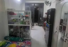 Nhà Phố Sang Trọng Gần Trung Tâm Quận 3, Không Gian Riêng Tư Hiếm Có... Bán nhà riêng tại Tân Sơn Nhất, Hồ Chí Minh 09