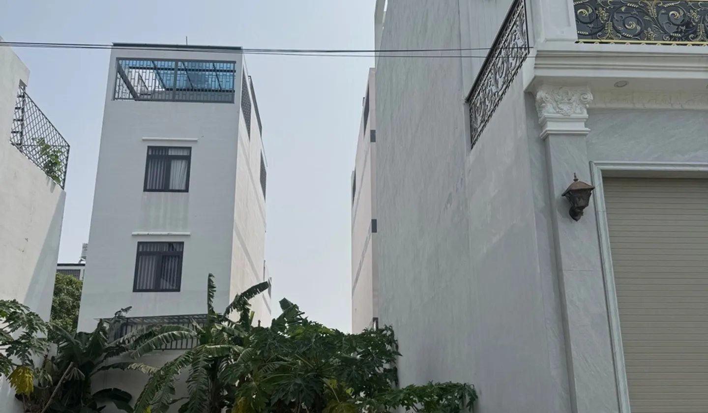 Cơ hội hiếm có sở hữu đất mặt tiền đường N1 tại KDC Anh Tuấn Huỳnh Tấn Phát... Bán đất tại Nhà Bè, Hồ Chí Minh 01