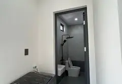 Cơ hội sở hữu nhà 2 mặt kiệt rộng thoáng tại Trường Chinh, An Khê... Bán nhà riêng tại An Khê, Đà Nẵng 14
