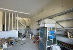 Bán nhà mặt phố vị trí kinh doanh Quận 12, mặt tiền 5.2m, 2 tầng, giá 2.9 tỷ... Bán nhà mặt phố tại Trung Mỹ Tây, Hồ Chí Minh 03