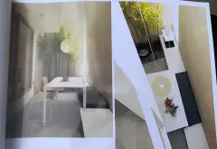 Bán nhà riêng 60.9m2 giá 5.9 tỷ tại Tân Thuận Đông, Quận 7... Bán nhà riêng tại Tân Thuận, Hồ Chí Minh 02