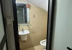 Bán nhà 4 tầng mặt ngõ ô tô tránh Minh Khai phù hợp kinh doanh... Bán nhà riêng tại Vĩnh Tuy, Hà Nội 07