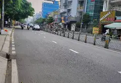 Nhà riêng 2 tầng 4 phòng ngủ tại phường Tân Phú, Hồ Chí Minh... Bán nhà riêng tại Tân Phú, Hồ Chí Minh 11