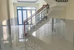 Cơ hội sở hữu nhà đẹp 4 tầng tại Bình Tân, giá ưu đãi giảm ngay 200 triệu... Bán nhà riêng tại Bình Tân, Hồ Chí Minh 03