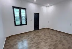 Nhà 3 tầng mặt tiền rộng Đào Yêu, Hồng Thái – Cơ hội đầu tư lý tưởng... Bán nhà riêng tại An Hải, Hải Phòng 11