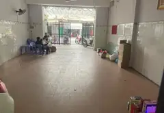 Nhà mặt phố 4 tầng sầm uất, vị trí kinh doanh đỉnh... Bán nhà mặt phố tại Bình Trị Đông, Hồ Chí Minh 01