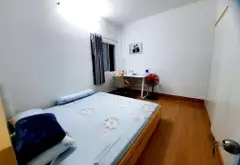 Nhà siêu xinh 2 tầng đầy đủ nội thất ngay Quận 4... Bán nhà riêng tại Xóm Chiếu, Hồ Chí Minh 06