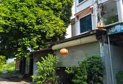 BÁN NHÀ - QUANG TIẾN - SÓC SƠN - VỈ HÈ Ô TÔ TRÁNH - KINH DOANH - 15M RA ĐƯỜNG 131 - CÁCH SÂN BAY 1K... Bán nhà mặt phố tại Sóc Sơn, Hà Nội 07