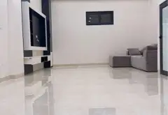 Bán nhà 4 tầng mới toanh ở Thiên Lôi Phường Lê Chân, tiện ích ngay gần Aeon... Bán nhà riêng tại Lê Chân, Hải Phòng 04