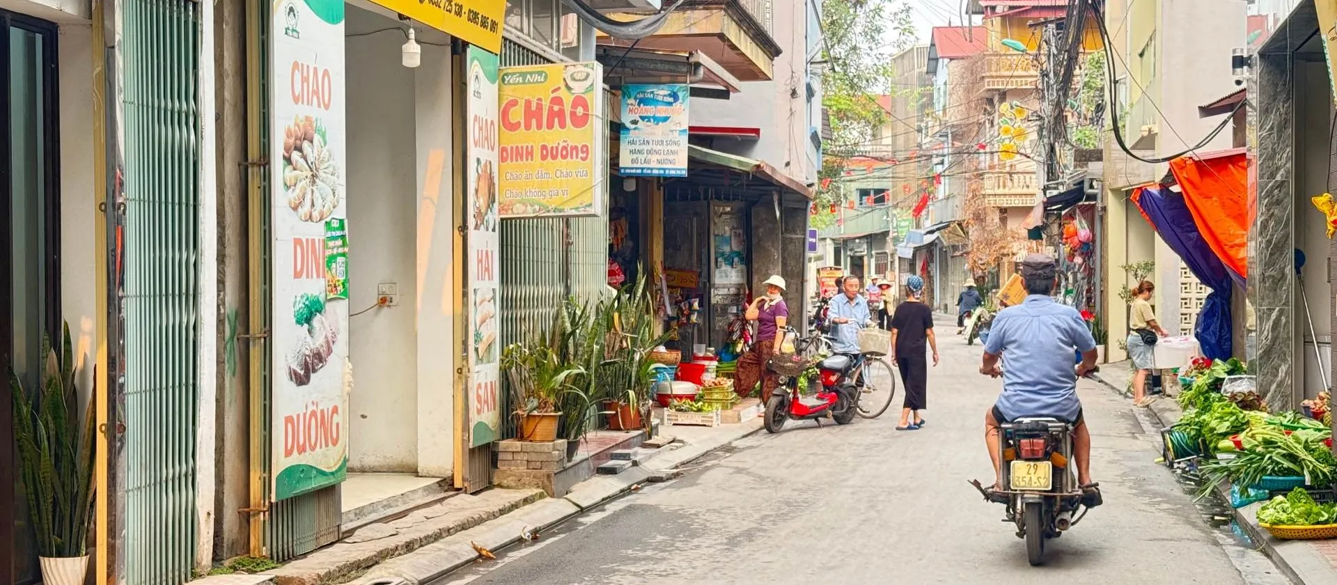 🌺NHÀ 4 TẦNG ĐANG XÂY MỚI TINH SẴN ĐỢI XÁCH VALI VỀ Ở - CÁCH CHỢ SẦM UẤT 100M - TIỆN ÍCH BẠT NGÀN🌺... Bán nhà riêng tại Đông Anh, Hà Nội 01