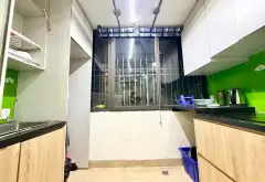 Chung cư mini 55m2, 2 ngủ, 2.65 tỷ, Vũ Tông Phan, nội thất hoàn thiện.... Bán chung cư mini tại Khương Đình, Hà Nội 11