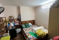 Căn hộ 3 phòng ngủ tại Golden Land, quận Thanh Xuân giá 8 tỷ... Bán căn hộ chung cư tại Thanh Xuân, Hà Nội 04