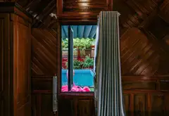 Villa rừng đồng lúa Hòa Khương diện tích rộng 459m² giá chỉ 14.5 tỷ - cơ hội sở hữu hiếm có... Bán bất động sản khác tại Hòa Tiến, Đà Nẵng 12