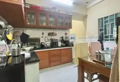 🔥 NHÀ 2 TẦNG NAM HÒA – 3PN – 64M² THỰC TẾ – GẦN METRO PHƯỚC LONG – 4.8 TỶ... Bán nhà riêng tại Phước Long, Hồ Chí Minh 06