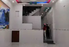 Nhà Mặt Tiền Kinh Doanh Tại Phường Bình Tân, TP.HCM Chỉ 6.2 Tỷ VNĐ... Bán nhà riêng tại Bình Tân, Hồ Chí Minh 06