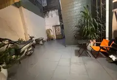 Cơ hội hiếm: Nhà phố trung tâm thành phố giá tốt, tiện kinh doanh... Bán nhà riêng tại Lê Chân, Hải Phòng 16