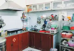 Bán nhà mặt phố 4 tầng có sân thượng tại quận Bình Tân, giá 8.5 tỷ... Bán nhà mặt phố tại Bình Hưng Hòa, Hồ Chí Minh 10
