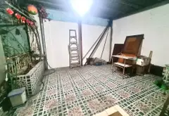 Bán 2 căn nhà liền kề Trung Tâm Quận 5, giá hời... Bán nhà riêng tại Chợ Lớn, Hồ Chí Minh 04