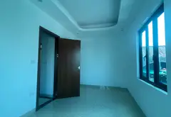 Bán nhà riêng 6 tầng có thang máy, lô góc, quận Giáp Bát, Hà Nội... Bán nhà riêng tại Tương Mai, Hà Nội 18