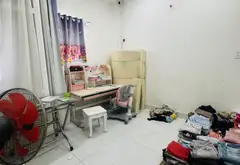 Bán nhà mặt phố Bình Trị Đông, Bình Tân, 6 tầng, kinh doanh tốt, giá 7.99 tỷ... Bán nhà mặt phố tại Bình Trị Đông, Hồ Chí Minh 07