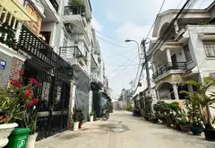 LH: 0917.495.592 - Bán nhà mặt phố 1 tầng 97m2 tại Phước Long B, Thủ Đức giá 7.9 tỷ... Bán nhà mặt phố tại Phước Long, Hồ Chí Minh 02